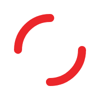 Dual Ring@1x-4.0s-200px-200px (1)